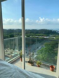 The Line @ Tanjong Rhu (D15), Condominium #496263421